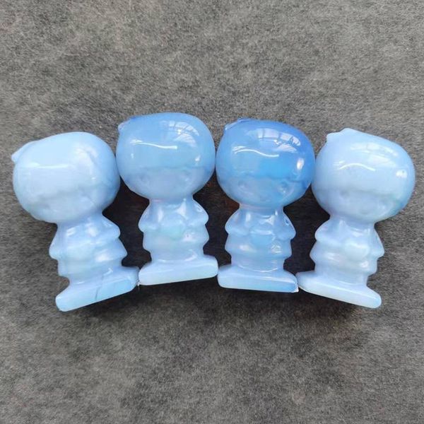decorative objects & figurines healing stone can stand beautiful girl blue opal statue for reiki crystal quartz home decor zy
decorative objects & figurines healing stone can stand beautiful girl blue opal statue for reiki crystal quartz home decor zy