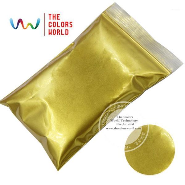 gold color magic mirror effect pigment powder or nail art gel polish other diy decoration1, Silver;gold
gold color magic mirror effect pigment powder or nail art gel polish other diy decoration1, Silver;gold