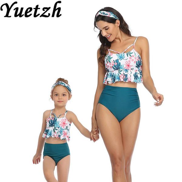 girls bikini swimwear boys swimming pan swimsuit child kids chidren women swim wear bikinis set beachwear bathing suit women's, White;black
girls bikini swimwear boys swimming pan swimsuit child kids chidren women swim wear bikinis set beachwear bathing suit women's, White;black