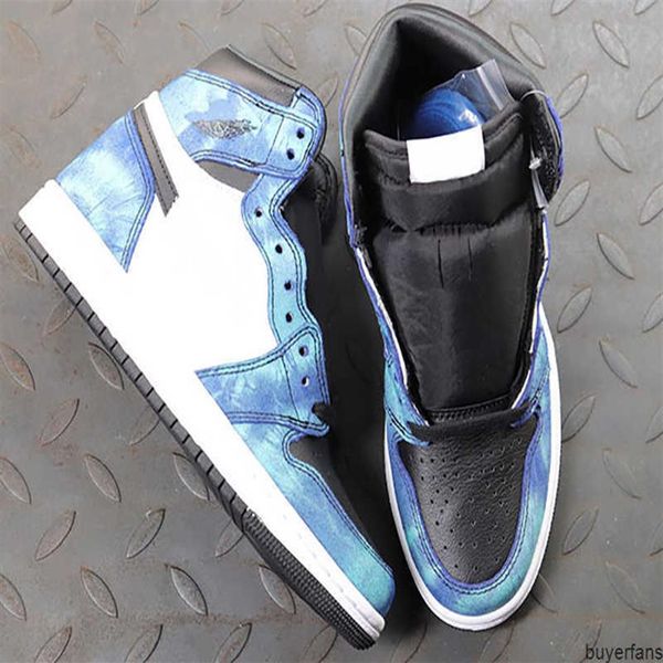 news jumpman 1 1s basketball shoes high travis scotts mens women banned bred toe chicago the classical blue men womens sporta26
news jumpman 1 1s basketball shoes high travis scotts mens women banned bred toe chicago the classical blue men womens sporta26