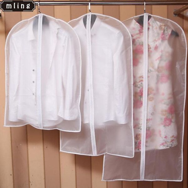 clothing & wardrobe storage mling 1pc clothes hanging garment dress suit coat dust cover home bag pouch case organizer
clothing & wardrobe storage mling 1pc clothes hanging garment dress suit coat dust cover home bag pouch case organizer