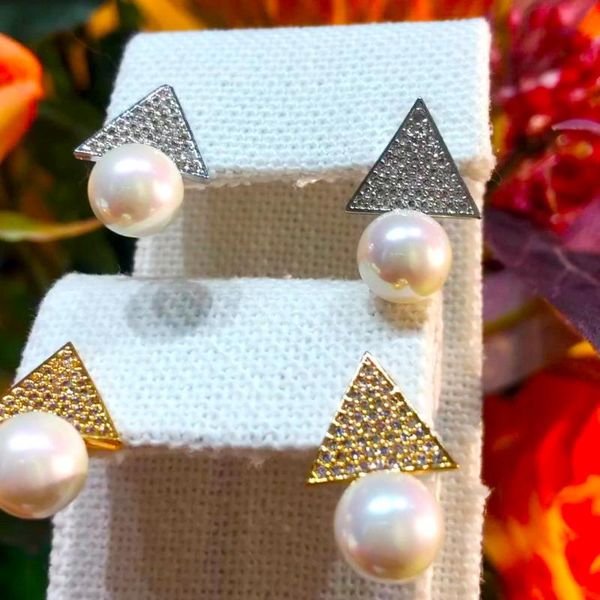 dangle & chandelier soramoore trendy triangle earrings for women bohemian geometric drop earring 2021 brincos female diy fashion jewelry, Silver
dangle & chandelier soramoore trendy triangle earrings for women bohemian geometric drop earring 2021 brincos female diy fashion jewelry, Silver