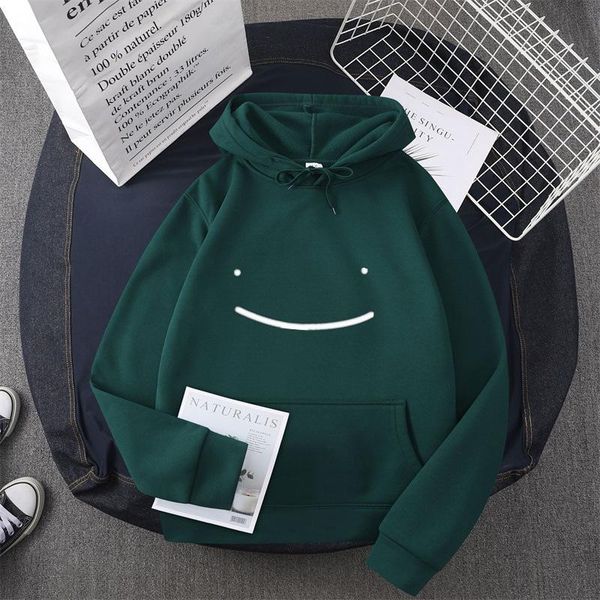 men's hoodies & sweatshirts autumn cute hoodie men women pullover harajuku tracksui streetwear casual fashion oversized clothes, Black
men's hoodies & sweatshirts autumn cute hoodie men women pullover harajuku tracksui streetwear casual fashion oversized clothes, Black