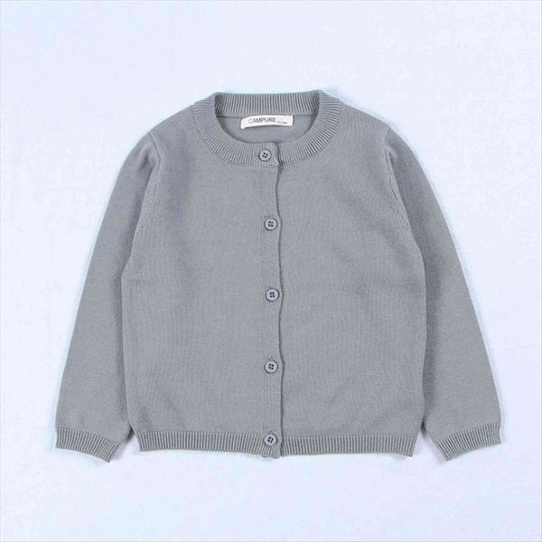 baby girl winter clothes cape type childrens sweater for girls candy color cardigan solid knitted suit 1 6 years, Blue
baby girl winter clothes cape type childrens sweater for girls candy color cardigan solid knitted suit 1 6 years, Blue