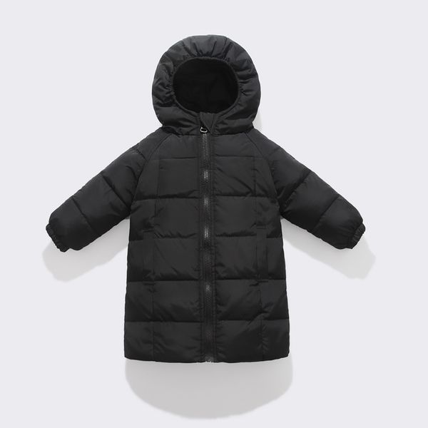 2021 new kids jackets for girls duck down children coat baby outerwear infant overcoat fur collar winter warm thick parkas, Blue;gray
2021 new kids jackets for girls duck down children coat baby outerwear infant overcoat fur collar winter warm thick parkas, Blue;gray
