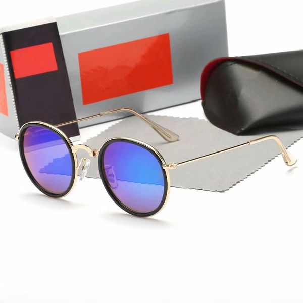 sunglasses sun glasses women/men fashion handsome female uv400 designer with original box, White;black
sunglasses sun glasses women/men fashion handsome female uv400 designer with original box, White;black