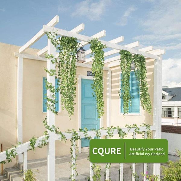 decorative flowers & wreaths artificial flower ceiling decoration green dill rattan leaves home decor christmas decorations for wall
decorative flowers & wreaths artificial flower ceiling decoration green dill rattan leaves home decor christmas decorations for wall