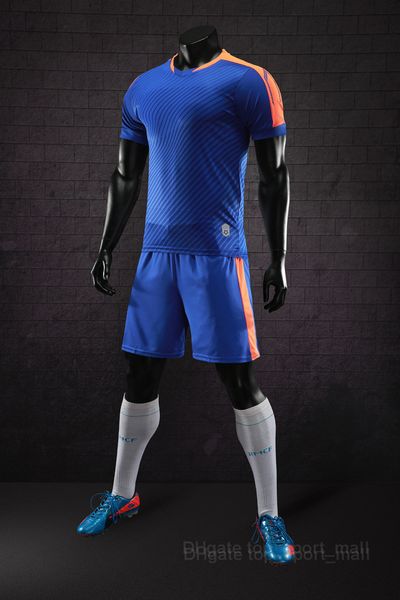 soccer jersey football kits color blue white black red 258562109
soccer jersey football kits color blue white black red 258562109