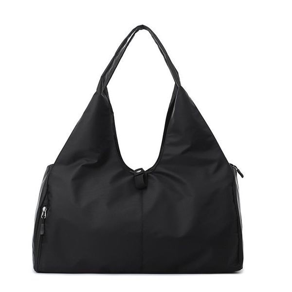 outdoor bags sports handbag fitness bag compartment swimming travel night duffel bag-black
outdoor bags sports handbag fitness bag compartment swimming travel night duffel bag-black
