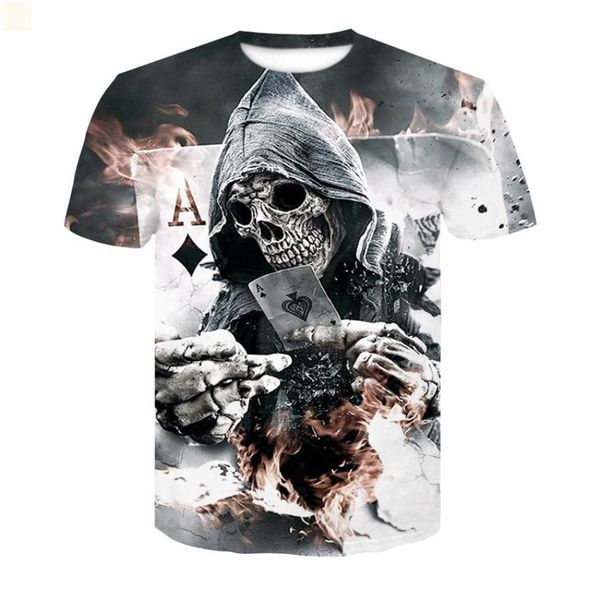 hip hop t shirts simplicity designers t shirt 3d print crop fitness clothes mens camisas de hombre classic t-shirt female men clothing fashi, White;black
hip hop t shirts simplicity designers t shirt 3d print crop fitness clothes mens camisas de hombre classic t-shirt female men clothing fashi, White;black