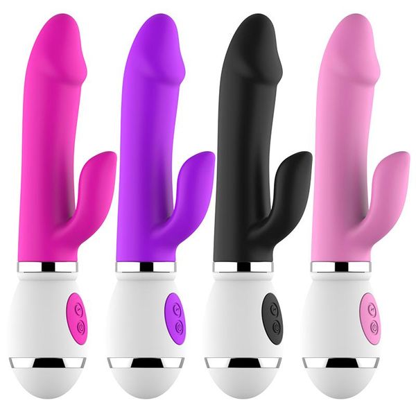 vibrators rotating heating vibrator toys flexible dildo for women clitoris stimulator powerful
vibrators rotating heating vibrator toys flexible dildo for women clitoris stimulator powerful