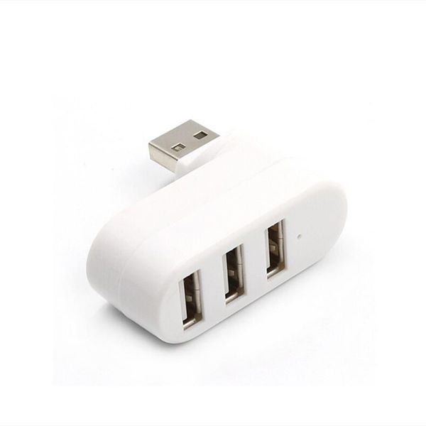 hubs segoseby mini 3-port usb2.0 hub splitter computer notebook upright in-line multifunctional expansion dock portable rotatable
hubs segoseby mini 3-port usb2.0 hub splitter computer notebook upright in-line multifunctional expansion dock portable rotatable