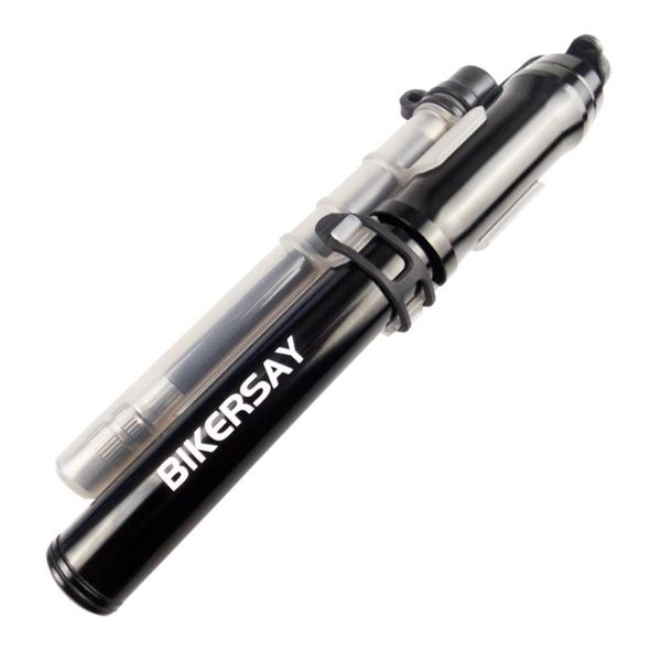 bike pumps 260 psi high-pressure bicycle hand air pump mountain inflator basketball volleyball fits schrader prestae
bike pumps 260 psi high-pressure bicycle hand air pump mountain inflator basketball volleyball fits schrader prestae
