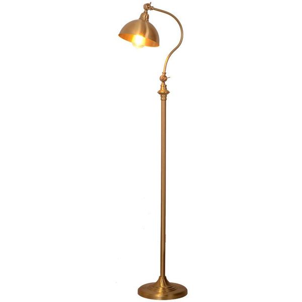 european traditional style all copper book lamp for living room study bedroom beside light classical led lighting home deco table lamps
european traditional style all copper book lamp for living room study bedroom beside light classical led lighting home deco table lamps