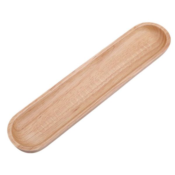 kitchen storage & organization wooden bamboo serving tray tea cup saucer trays fruit plate pallet decoration japanese food rectangular
kitchen storage & organization wooden bamboo serving tray tea cup saucer trays fruit plate pallet decoration japanese food rectangular