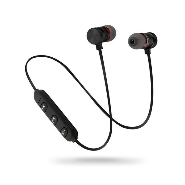headphones & earphones for sony z ultra z1 compact z2 z3 plus z4 z5 xa1 xa2 earphone wireless bluebooth headset fone de ouvido earbud
headphones & earphones for sony z ultra z1 compact z2 z3 plus z4 z5 xa1 xa2 earphone wireless bluebooth headset fone de ouvido earbud