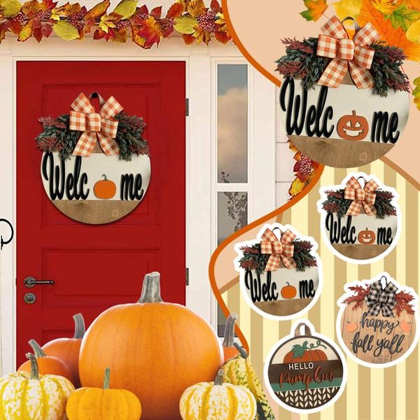 decorative objects & figurines thanksgiving wooden thankful blessed pumpkin fall hanging sign halloween party autumn harvest festival home w
decorative objects & figurines thanksgiving wooden thankful blessed pumpkin fall hanging sign halloween party autumn harvest festival home w