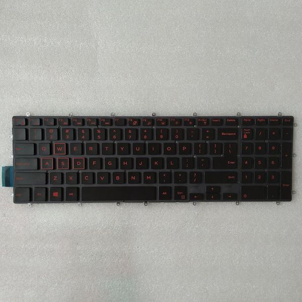 1pc keyboard standard for 3581 3582 3583 5581 5582 5583 3572 3578 7577 lapreplacement keyboards
1pc keyboard standard for 3581 3582 3583 5581 5582 5583 3572 3578 7577 lapreplacement keyboards