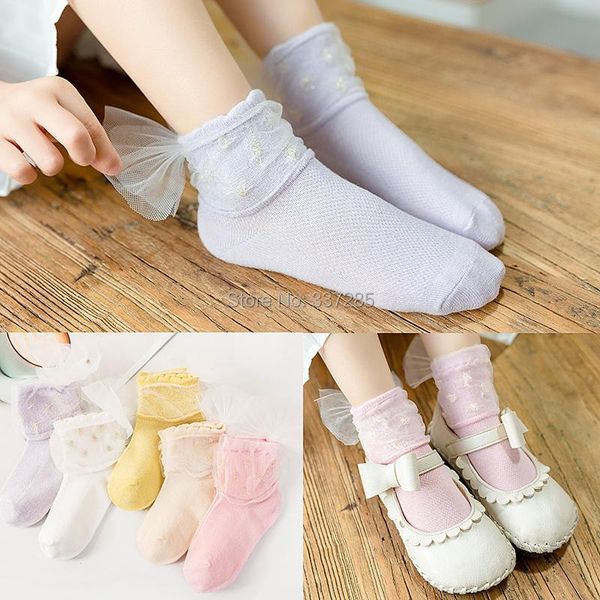 socks baby girls big bow tie princess cotton multi colors infant cute lace breathable spring child toddler, Pink;yellow
socks baby girls big bow tie princess cotton multi colors infant cute lace breathable spring child toddler, Pink;yellow