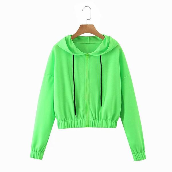 women's hoodies & sweatshirts harajuku solid hooded women o neck sweatshirt long-sleeved winter plus size casual vintage korean coat s, Black
women's hoodies & sweatshirts harajuku solid hooded women o neck sweatshirt long-sleeved winter plus size casual vintage korean coat s, Black