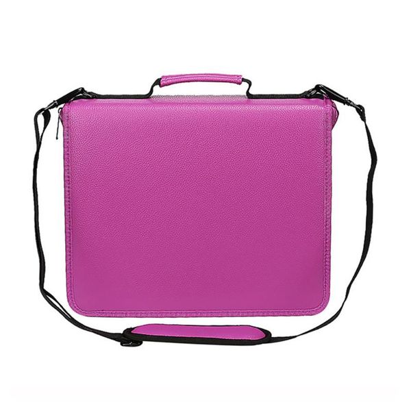 pencil cases luxury case professional penal big 210 pencilcase or 140 ballpoint pen box removable multi cartridge bag stationery kit
pencil cases luxury case professional penal big 210 pencilcase or 140 ballpoint pen box removable multi cartridge bag stationery kit