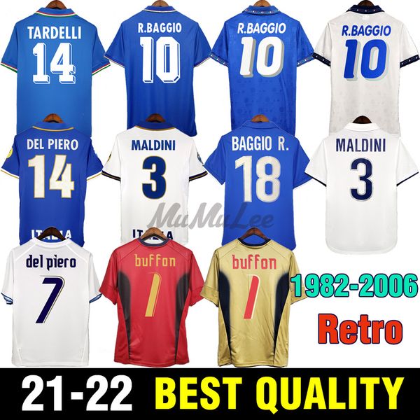 retro 1982 1990 rossi totti soccer jersey del piero 1994 1996 baresi football shirt albertini maldini 1998 1999 r.baggio 2000 cannavaro inza, Black;yellow
retro 1982 1990 rossi totti soccer jersey del piero 1994 1996 baresi football shirt albertini maldini 1998 1999 r.baggio 2000 cannavaro inza, Black;yellow