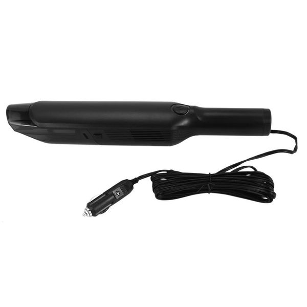 car washer handheld vacuum powerful cyclone suction cleaner wet/dry auto portable for cleaners
car washer handheld vacuum powerful cyclone suction cleaner wet/dry auto portable for cleaners