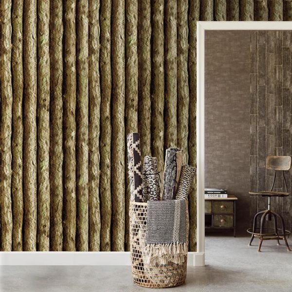 wallpapers simulation tree wood self-adhesive wallpaper el restaurant vintage decorative waterproof film home decoration
wallpapers simulation tree wood self-adhesive wallpaper el restaurant vintage decorative waterproof film home decoration