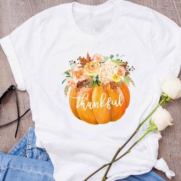 and women graphic thanksgiving floral men pumpkin flower 90s autumn fall halloween clothes lady tees female t shirt womens, White;black
and women graphic thanksgiving floral men pumpkin flower 90s autumn fall halloween clothes lady tees female t shirt womens, White;black