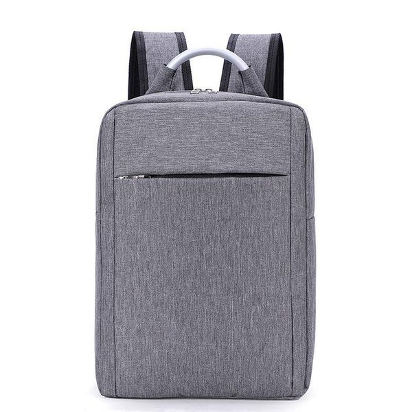 backpack lapmultifunctional bolsa travel business bags mochila for notebook rucksack school bag