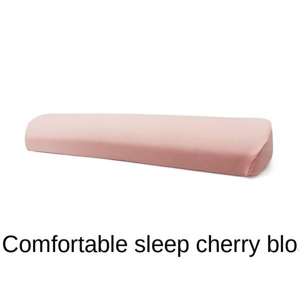 cushion/decorative pillow memory cotton sleep bed lumbar the waist disc pad pregnant women waists back cushions
cushion/decorative pillow memory cotton sleep bed lumbar the waist disc pad pregnant women waists back cushions