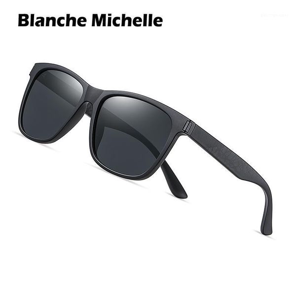 sunglasses retro square women polarized uv400 woman sunglass driving sun glasses 2021 vintage eyewear with box, White;black
sunglasses retro square women polarized uv400 woman sunglass driving sun glasses 2021 vintage eyewear with box, White;black
