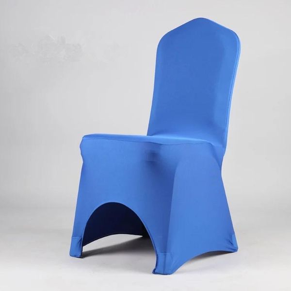 chair covers 100pcs banquet spandex stretch dining cover for wedding 100pcs/lot marious
chair covers 100pcs banquet spandex stretch dining cover for wedding 100pcs/lot marious