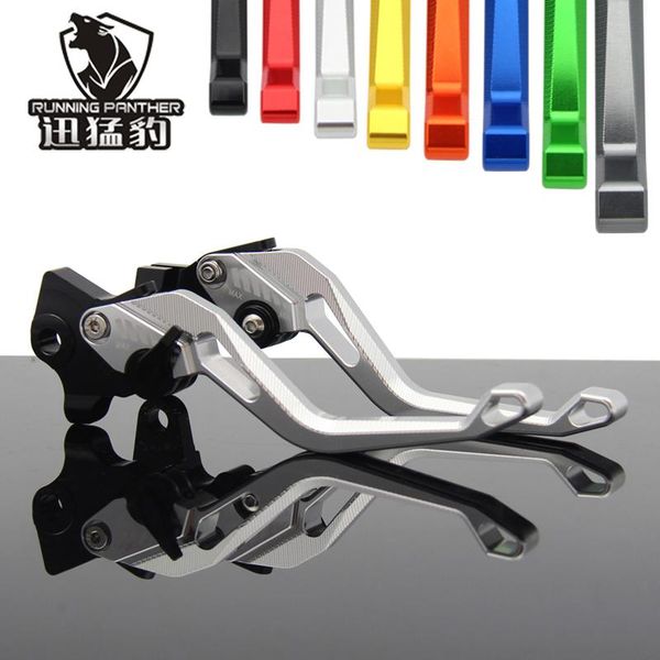 motorcycle brakes motocycle long 5d clutch brake lever for f700gs 2013-2021 f800gs adventure 2008-2021 f800gt f800r f800s f650gs
motorcycle brakes motocycle long 5d clutch brake lever for f700gs 2013-2021 f800gs adventure 2008-2021 f800gt f800r f800s f650gs