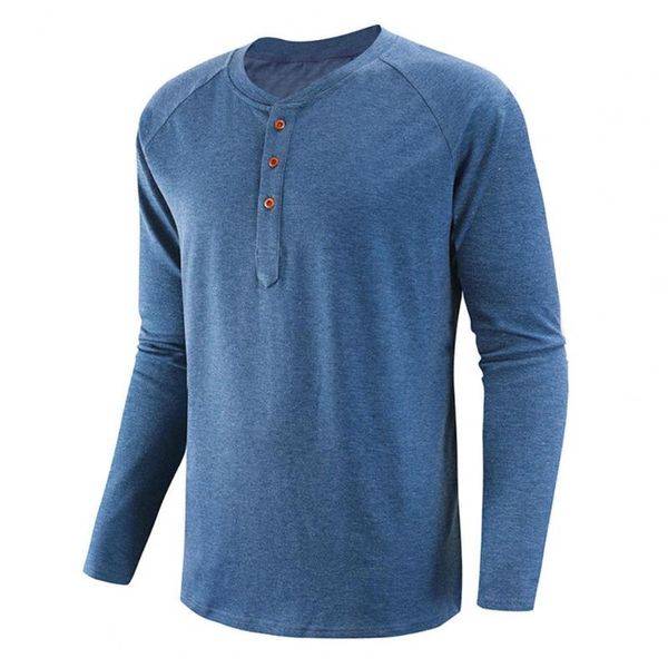 men's casual shirts o-neck long sleeve men pullovers simple buttons neck solid color bottoming base shirt 2021 autumn winter, White;black
men's casual shirts o-neck long sleeve men pullovers simple buttons neck solid color bottoming base shirt 2021 autumn winter, White;black
