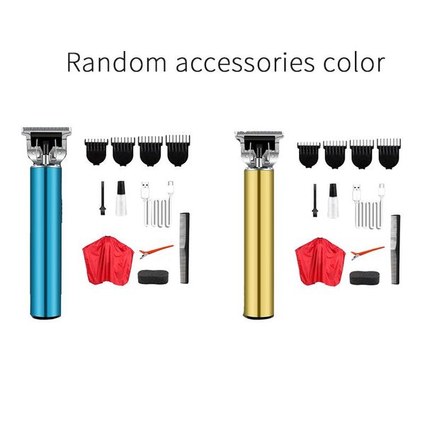 hair clippers eas-electric pro t-outliner cordless trimmer wireless portable clipper barber tools set
hair clippers eas-electric pro t-outliner cordless trimmer wireless portable clipper barber tools set