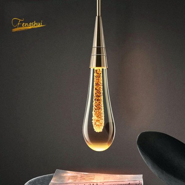 pendant lamps modern led crystal lights loft staircase living room hall interior decor nordic villa lamp lighting hanging
pendant lamps modern led crystal lights loft staircase living room hall interior decor nordic villa lamp lighting hanging