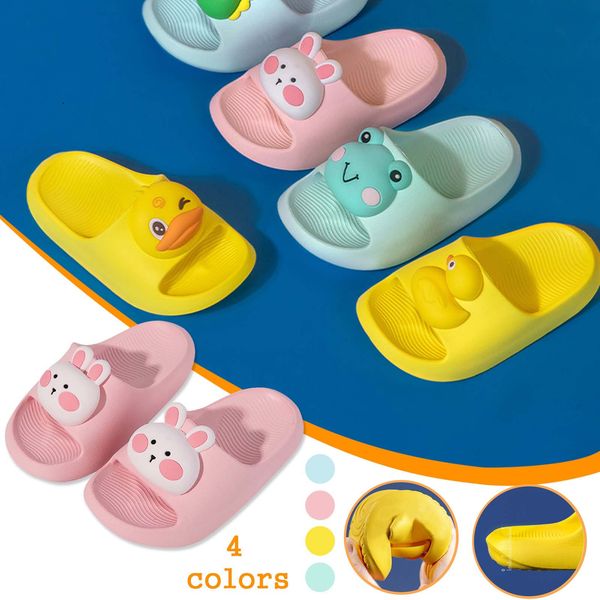 summer slippers children kids shoes infant baby girls boys cute beach pool slides sandals home animal slippers soft shoes
summer slippers children kids shoes infant baby girls boys cute beach pool slides sandals home animal slippers soft shoes