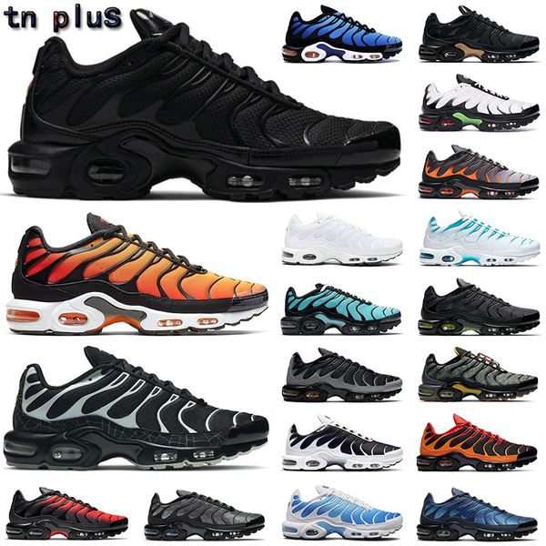 2022Â running shoes mens black white volt glow hyper pastel blue oreo women orange pink breathable sneakers trainers outdoor sports fashion
2022Â running shoes mens black white volt glow hyper pastel blue oreo women orange pink breathable sneakers trainers outdoor sports fashion