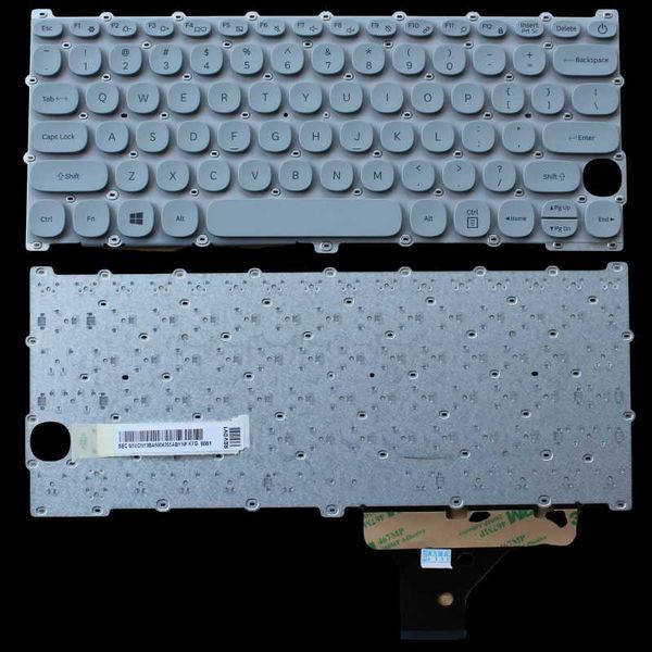 gray laptoop keyboard for notebook flash 530xbb 530xbv 531xbb k01 02 03 lapreplacement keyboards
gray laptoop keyboard for notebook flash 530xbb 530xbv 531xbb k01 02 03 lapreplacement keyboards