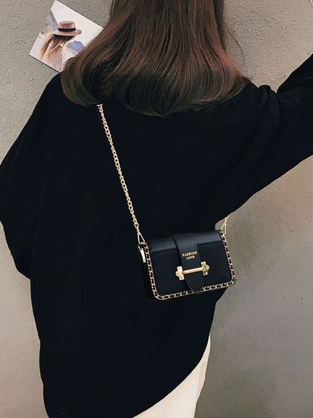 luxury herme handbags and storage this year's popular high-grade sense messenger bag, foreign style female 2021 new fash ozla
luxury herme handbags and storage this year's popular high-grade sense messenger bag, foreign style female 2021 new fash ozla