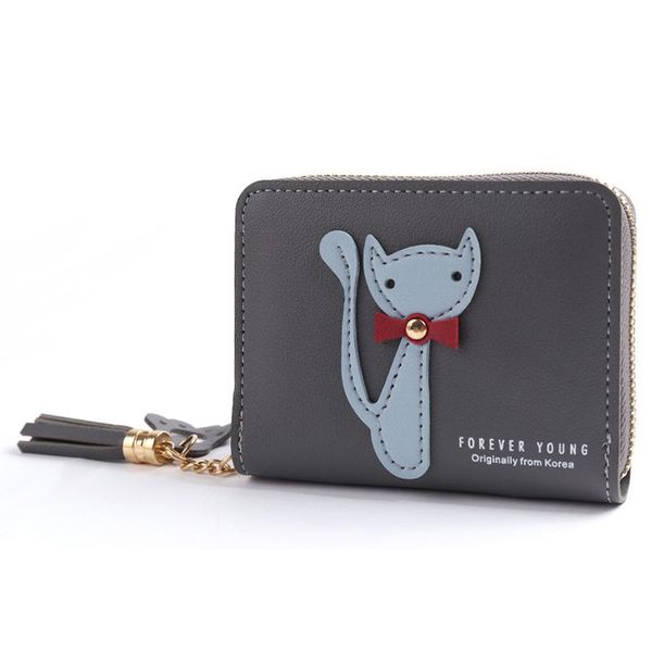 wallets women short pu leather female plaid purses nubuck card holder wallet fashion small zipper with coin purse wm128, Red;black
wallets women short pu leather female plaid purses nubuck card holder wallet fashion small zipper with coin purse wm128, Red;black