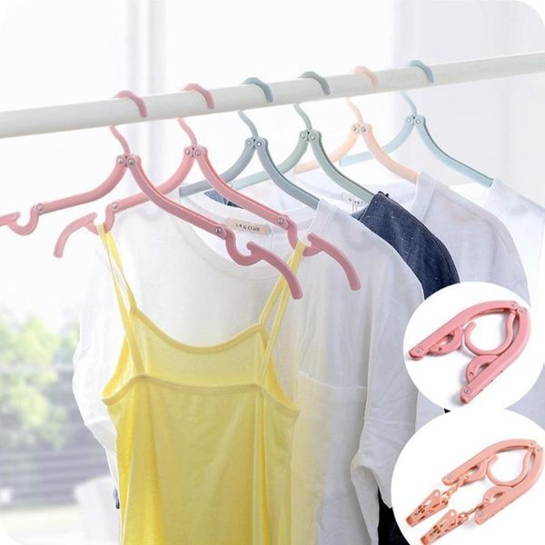 laundry bags portable travel folding hanger detachable clips foldable non-slip clothes
laundry bags portable travel folding hanger detachable clips foldable non-slip clothes