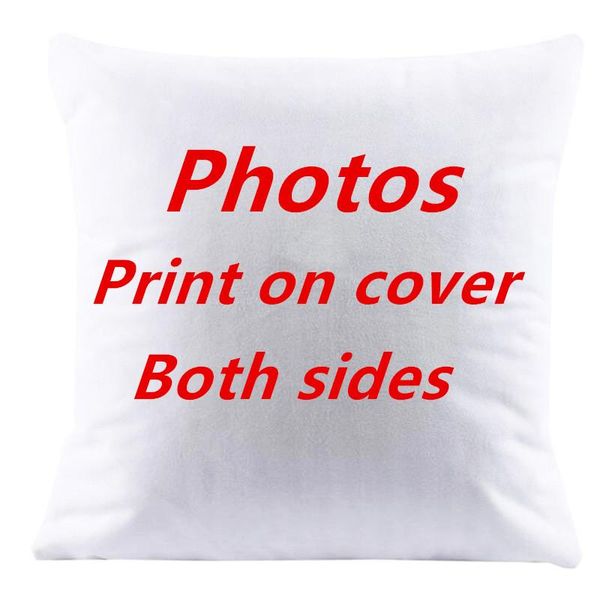 cushion/decorative pillow 5 size design picture print both sides pet wedding pos customize cushion cover case christmas decoration home gift
cushion/decorative pillow 5 size design picture print both sides pet wedding pos customize cushion cover case christmas decoration home gift