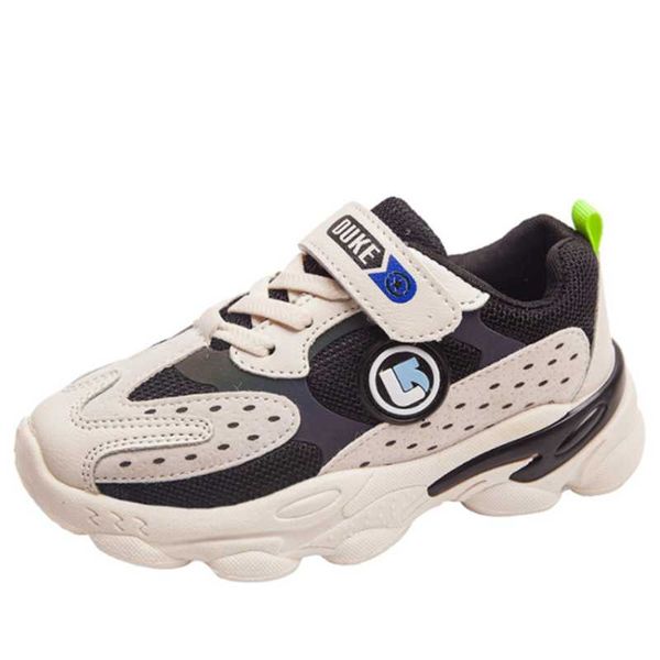 sneakers children's sports shoes, boys autumn, girls casual shoes mesh breathable light leisure, students running, Black;red 
sneakers children's sports shoes, boys autumn, girls casual shoes mesh breathable light leisure, students running, Black;red