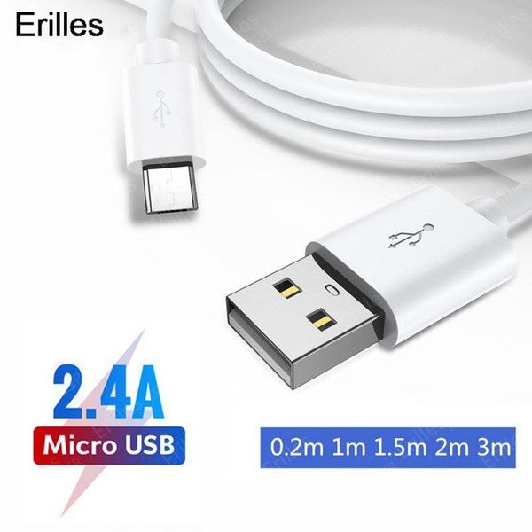 lx brand micro usb cable fast charging usb sync data mobile phone android adapter charger cable for samsung sony htc lg 1m 2m 3m cables
lx brand micro usb cable fast charging usb sync data mobile phone android adapter charger cable for samsung sony htc lg 1m 2m 3m cables