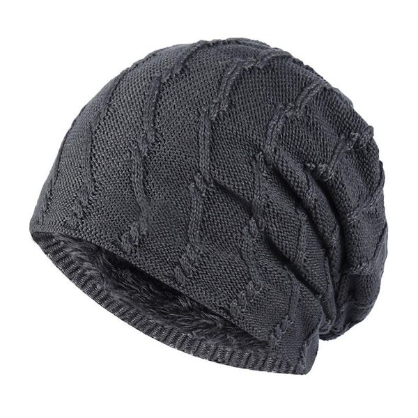 beanies 2021 men's warm winter hats thick knit chapeau homme cuff beanie cap with lining
beanies 2021 men's warm winter hats thick knit chapeau homme cuff beanie cap with lining