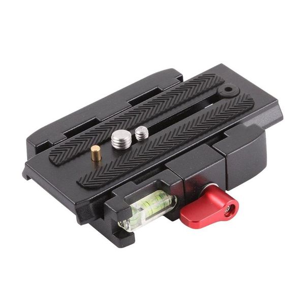 tripods quick release plate assembly p200clamp adapter for manfrotto 577 501 500ah 701hdv q5 camera tripod accessories
tripods quick release plate assembly p200clamp adapter for manfrotto 577 501 500ah 701hdv q5 camera tripod accessories