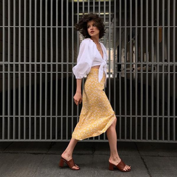 skirts dabourfeel high waist yellow floral print skirt women casual button sashes elegant 2021 summer beach party boho, Black
skirts dabourfeel high waist yellow floral print skirt women casual button sashes elegant 2021 summer beach party boho, Black