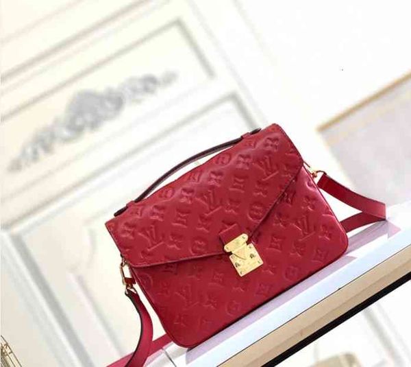 handles designer totes bag luxury iconic m40780 shoulder bags m41486 cross body messenger clutches evening bag handbags
handles designer totes bag luxury iconic m40780 shoulder bags m41486 cross body messenger clutches evening bag handbags